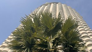 THAILAND | СОБРАЛИ КРОВАТЬ делаю из КВАРТИРЫ КОНФЕТКУ