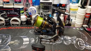 Разбор и техническое обслуживание Shimano 21 Ultegra C3000