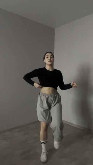 Метод добавления