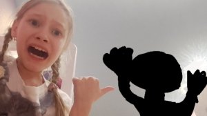 😱СОВСЕМ НЕ ЖДАННЫЙ ГОСТЬ😱