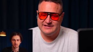 Посмотрите это видео