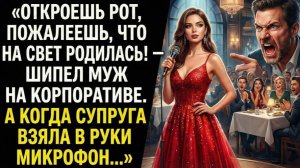 Истории из жизни / Жизненные истории / Слушать / Аудио рассказы  / Онлайн