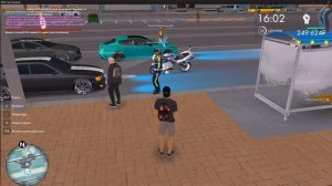 Grand Theft Auto  San Andreas 2026.03.04 - 21.05.23.01