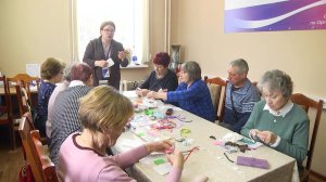 АРОМАТНЫЙ ПОДАРОК