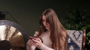 Путь самого себя