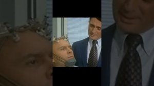 Провокационные вопросы на ДЛ