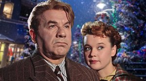 "Карнавальная ночь" (1956) Я сам шутить не люблю и людЯм не дам!