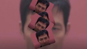 почти история ги хуна игры в кальмара