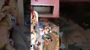 кто последний покинет кровать челлендж