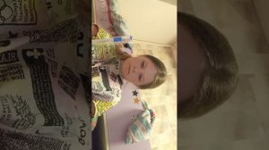 опять делаем уроки