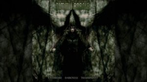 01 - Mourning Palace (DIMMU BORGIR)