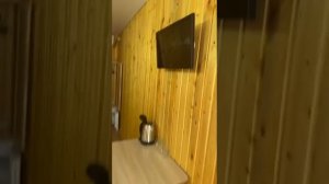 Гостевой дом "На Садовой" (Соль-Илецк) ж/д тур из Челябинска