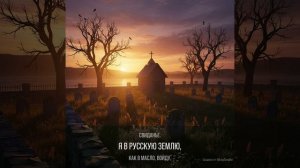 Мечты Д.Мельников