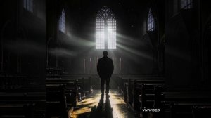 Мои фантазии