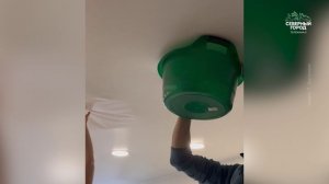 ЖИЛОЙ, НО ЗАБРОШЕННЫЙ?, 04.03.2026