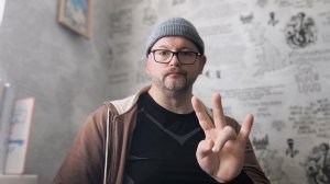 № 7035 Интересные вести