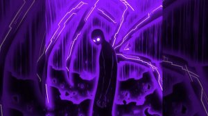 MTG - PISTA TOMA (VIP)