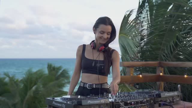 Rumov - Enchante MIX