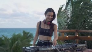 Rumov - Enchante MIX