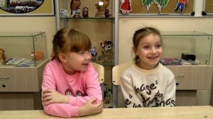 Недетский вопрос 04.03.26_Международный женский день