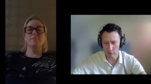 192 РЕАЛЬНАЯ МЕХАНИКА ДУШИ ЧЕЛОВЕКА. ЧТО ТАКОЕ СУДЬБА КАРМА ИЛИ ВЫСШИЕ СИЛЫ. ФРАГМЕНТЫ ИЗ СЕАНСА.