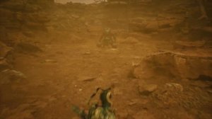 Black Myth Wukong - Черный лун