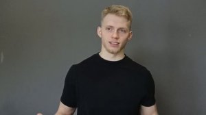 Амелин Мирослав, визитка