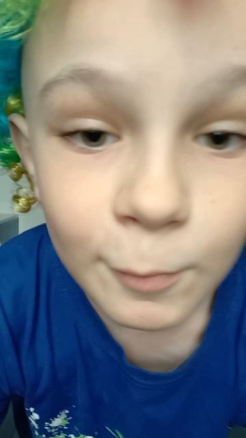 Два урока в одном