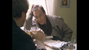 ОДНА ИЗ ЛУЧШИХ ПЕСЕН ШАЛЬНОЙ ИМПЕРАТРИЦЫ. ЕЩЁ НЕ СОЛО, ЕЩЁ В ГРУППЕ