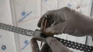 Шумоизоляция стен, как сделать пошагово своими руками