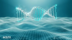 Нарушение стресс-адаптации