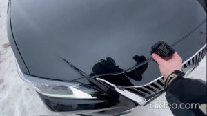 лексус для авито