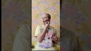 GWM/Света брайт🎧