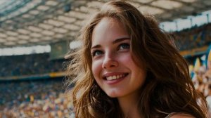 ЗЕМНЫЕ ПИСЬМА #клип#авторская песня#нейросеть.mp4