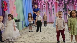 2 - 8 марта Богатырь Семицветик.mp4