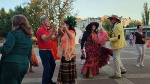 Не рви мне душу..... 29.09.23.