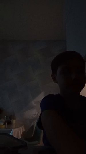 Новая трансляция