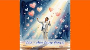 102. Семь нот жизни