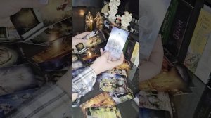 🌸🌸❤️ ЧТО МЕЖДУ ВАМИ СЕЙЧАС❓ВАШИ ОТНОШЕНИЯ, ЧТО БУДЕТ ДАЛЬШЕ❓❤️🌸🌸