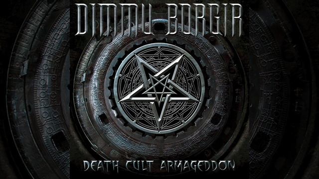 01 - Allegiance (DIMMU BORGIR)