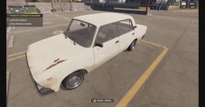 Я открыл авто сервис Car Service Together #1 ► 100% симуляторный вайб