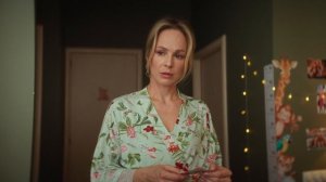 Тюльпаны | В кинотеатре «Москва»