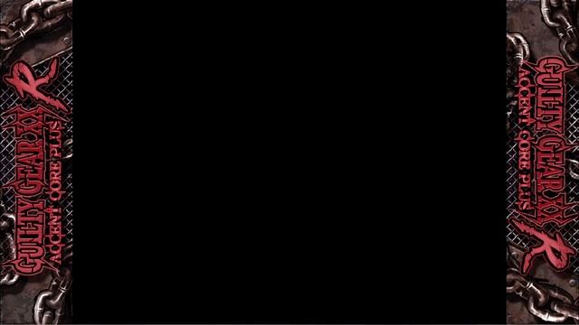 Гирути Гиа Рамбл Виф Эскрей. Комбо 3.