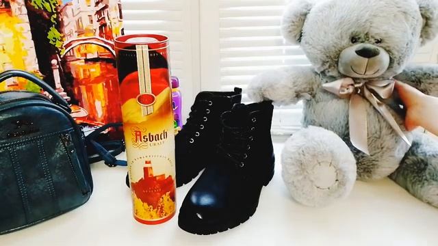 Мега крутые🔥 подарки 2 я серия❤😘