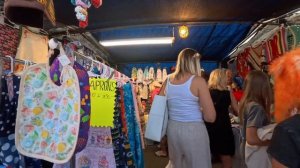 OktoberFest в SAN DIEGO _ Сколько стоят продукты в США_ Весёлый семейный влог(Максим Щукин )