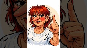 Обзор от Аурики на Три поколения- Я ЗНАЮ ПЕРЕД КЕМ МНЕ ОТЧИТЫВАТЬСЯ!