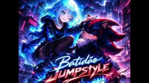 ФОНК БАТИДАО ДЖАМПСТАЙЛ РЕМИКС PHONK 2026 REMIX ТИК ТОК ХИТ БРАЗИЛИСКИЙ ФАНК