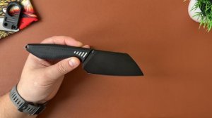 ДЛЯ ЛЮБИТЕЛЕЙ КУЛИНАРИТЬ! Morpheus Tezis гор фикс