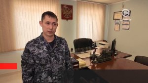 Общественно полезный труд в ИК №15