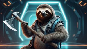 Perfect World Путь в тысячу ли начинается с первого шага